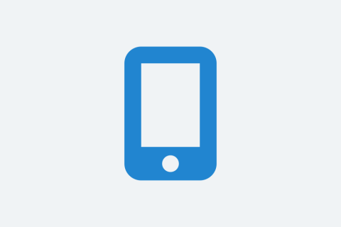 Die App