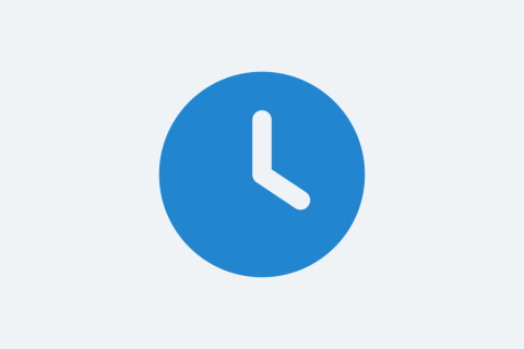 Uhr