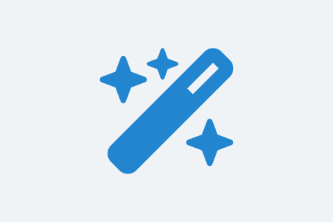 Toolbar