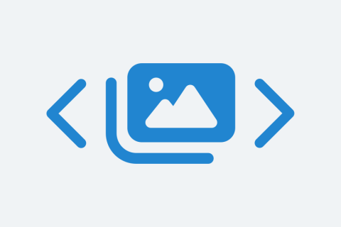 Image Slider