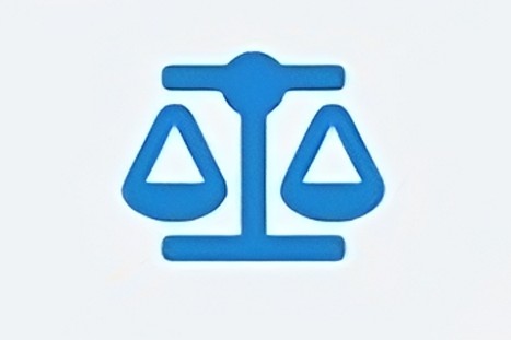 Impressum