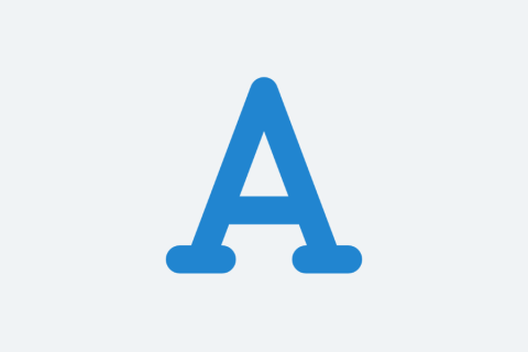 Markdown Editor