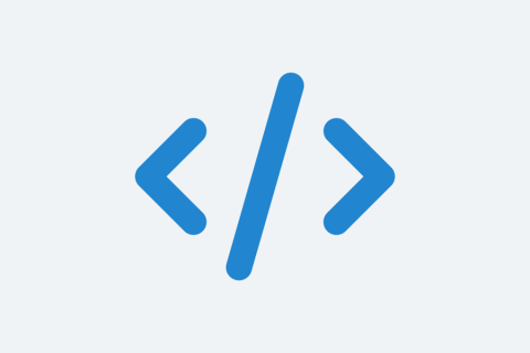 Plaintext