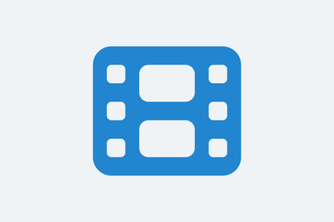 Video Medien
