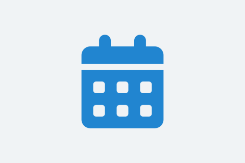 Kalender (.ics)