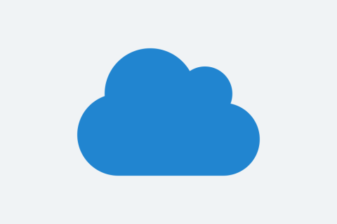 Tagcloud