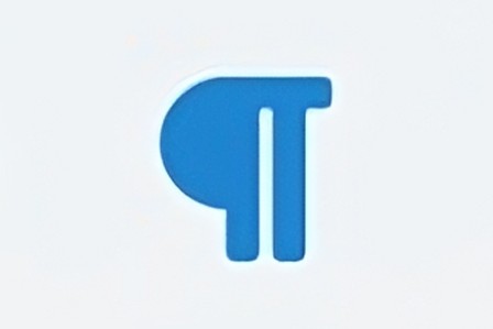 Absatz