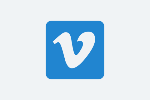 Vimeo-Video